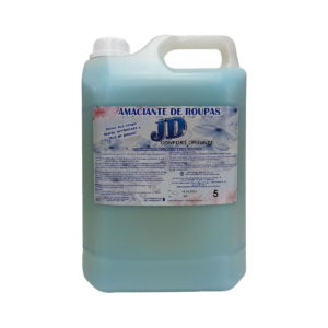 AMACIANTE CONFORT ORIGINAL