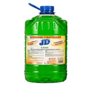 LIMPADOR PERFUMADO KAIAK