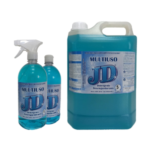 MULTIUSO